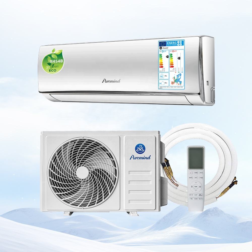 split type aircon 75 hp