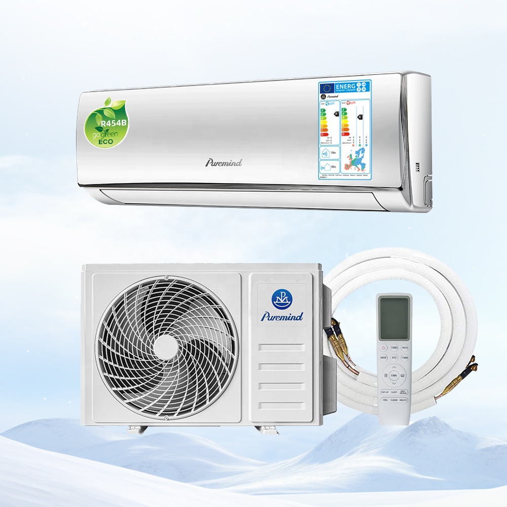 Heat Pump Mini Split Lg 12000 Btu 110v Comfortstar 12000 Btu 110v