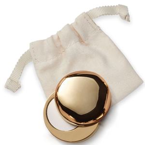 Bâtonnet déodorant en aluminium et sans parabène, huile de <span class=keywords><strong>parfum</strong></span> pour le corps, longue durée, <span class=keywords><strong>parfum</strong></span> solide Oem pour femmes et hommes - Product Image 4