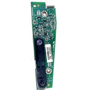 Carte de capteur P1056473-01 compatible avec les pièces d'imprimante Zebra ZT410 Z T410 ZT 410 - Product Image 3