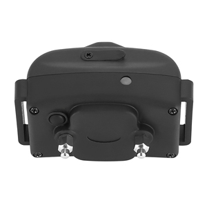 Sistema de Valla Eléctrica Subterránea para Perros con Control Remoto de 1000M, <span class=keywords><strong>Collar</strong></span> de Entrenamiento y Corrección Segura para 3 Perros, Plástico, Precio de Fábrica - Product Image 5