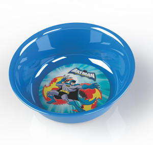 Custom Wholesale Kids Tableware 8 pcs <b>Children</b> <b>Dinner</b> <b>Set</b> Plate Cup Spoon & Fork - Product Image 4