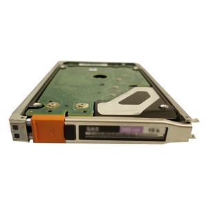 Neue D4-2SFXL-800 D4F-2SFXL-800 800G 12Gb SAS SSD SFF <span class=keywords><strong>2</strong></span>.5in 005053166 Unity380 Unity480 Unity680 Unity880 Server Festplatte - Product Image 1