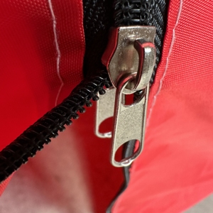 Paneles Laterales Cuadrados para Exhibición con Logotipo Personalizado, Tela Oxford Impermeable, Postes de Hierro, Doble Capa, Fácil Montaje, para Todas las Estaciones, para Exteriores - Product Image 6