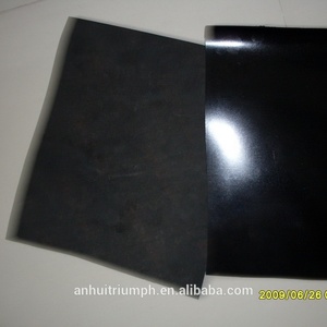 neolite materiale