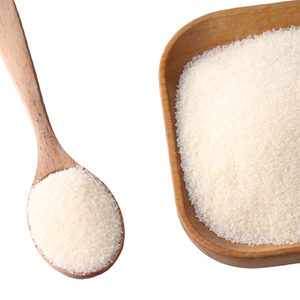 Gel capillaire à base de plantes naturelles, coupeur naturel <span class=keywords><strong>220</strong></span> de qualité alimentaire - Product Image 4