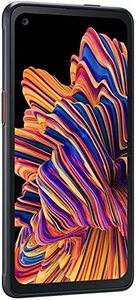 ขายส่งราคาถูก Samsung <span class=keywords><strong>Xcover</strong></span> <span class=keywords><strong>Pro</strong></span> G715 ปลดล็อคแล้ว ทนทาน กันน้ำ รองรับ 4G LTE แบตเตอรี่ถอดเปลี่ยนได้ สมาร์ทโฟน - Product Image 6