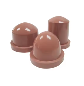 Suministro directo <span class=keywords><strong>de</strong></span> fábrica <span class=keywords><strong>de</strong></span> goma <span class=keywords><strong>de</strong></span> silicona <span class=keywords><strong>de</strong></span> Buena resistencia para máquina <span class=keywords><strong>de</strong></span> tampografía - Product Image 1