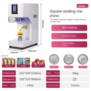 Latas <span class=keywords><strong>de</strong></span> Alimentos Vacías 100% PCR PET <span class=keywords><strong>PLA</strong></span> <span class=keywords><strong>de</strong></span> 250 ml, 350 ml, 500 ml, Lisas, Latas <span class=keywords><strong>de</strong></span> Bebidas Vacías <span class=keywords><strong>de</strong></span> Aluminio Fáciles <span class=keywords><strong>de</strong></span> Abrir con Anillas - Product Image 3