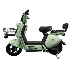 Bicicleta Eléctrica Plegable con Motor Central, Neumático Ancho, 250W, 48V, 36V, 750W, Barata, 26, 29, 36, 3 Pulgadas - Product Image 3
