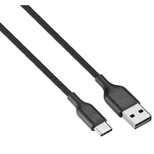 สายชาร์จเร็วแบบ Type C ยาว 2 เมตร สำหรับโทรศัพท์มือถือ  ขายส่งจากผู้ผลิต  ปรับแต่งได้  ยอดขายดีที่สุด - Product Image 3