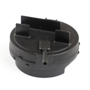 Piezas de automóvil Piezas de motor Cubierta de válvula A11127552281 11127552281 Cubierta de válvula de coche para Bmw 128I 328I 328XI <span class=keywords><strong>528I</strong></span> 528 XI X3 X5 Z4 - Product Image 5