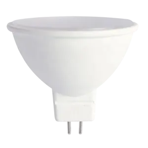 MR16 led bulb dimmable 7w with CE and RoHS 2 YEARS warranty