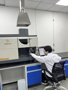 Japanse Speelgoed Psc Consumentenproduct Veiligheids Wet Conform Productcertificering - Product Image 6