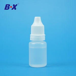 10ml קטן חבילה גבוהה טוהר גבוהה & נמוך טמפרטורת סיליקון שמן 500CST 1000CST NSF - Product Image 2