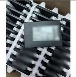 SSD PM9A3 U.2 1.92TB Baru Asli Kelas Enterprise untuk Server Penyimpanan Solid State Drive MZQL21T9HCJR-00B7C - Product Image 5