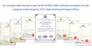 Separador Mineral <span class=keywords><strong>CE</strong></span> & <span class=keywords><strong>ISO</strong></span> Mesas Vibratórias para Recuperação de Ouro Fino Separador de Gravidade de Ouro Mesa de Sacudida 6-S à Venda - Product Image 6