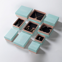 Boîtes cadeaux en papier de luxe, emballages de parfum, emballages de bonbons, bijoux colorés de luxe, boîtes en carton personnalisées