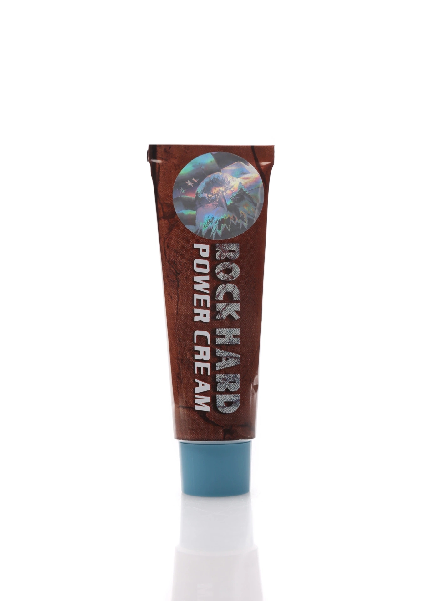 2022 Best Selling Sex Products Rock Hard Power  Long Time Delay Cream For Men Enlargement