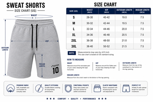 Drawstring Fitness <b>Shorts</b> New <b>Men's</b> <b>Shorts</b> Summer Cotton <b>Fleece</b> Casual Sweat <b>Men</b> Classic Brand Clothing <b>Shorts</b> <b>Men</b> - Product Image 5