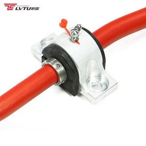 Thanh ổn định xe cho Honda 10th Gen <span class=keywords><strong>Civic</strong></span> phía trước <span class=keywords><strong>sway</strong></span> <span class=keywords><strong>Bar</strong></span> tùy chỉnh hiệu suất phụ tùng ô tô - Product Image 6