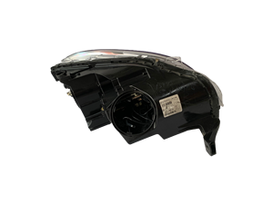 Faros delanteros originales de <span class=keywords><strong>segunda</strong></span> <span class=keywords><strong>mano</strong></span> de alta calidad adecuados para faros halógenos <span class=keywords><strong>Mercedes</strong></span> Benz ML Grade W166 2012-2015 - Product Image 6