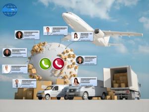 Spedizione Espressa Veloce per Merci Pericolose e Generiche, Assicurazione, Imballaggio Personalizzato, Supporto 24/7, Tariffe Competitive, Spedizione in 2 Giorni - Product Image 3