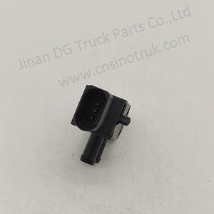 वाहनों के लिए 31mpp3-2 समायोज्य अंतर दबाव सेंसर - Product Image 2
