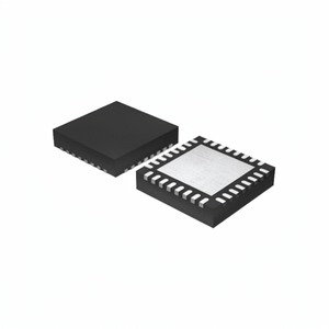 Components Electronic LPC844M201JHI33Y BOM IC In Stock 32 VFQFN Exposed Pad Embedded - Product Image 1