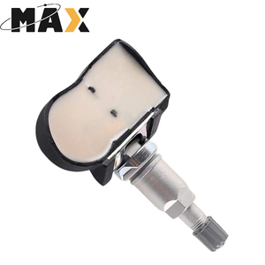 Venta por mayor, piezas <span class=keywords><strong>de</strong></span> <span class=keywords><strong>repuesto</strong></span> <span class=keywords><strong>de</strong></span> TPMS <span class=keywords><strong>de</strong></span> Sensor <span class=keywords><strong>de</strong></span> presión <span class=keywords><strong>de</strong></span> 433MHz para Hyundai Elantra <span class=keywords><strong>Kia</strong></span> Rio 17-20 52933-F2000 52933F2000 - Product Image 3