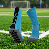 Chaussettes de sport Elite Betop en gros 100 % coton, motif lettres drôles, respirantes, en coton peigné pour l'été