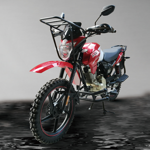 <strong>Motorcycles</strong> Electric Long Range High Speed Customized Guangzhou <strong>Motorcycle</strong> - Product Image 3