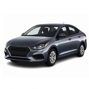<span class=keywords><strong>Prix</strong></span> de gros lentille claire halogène pare-chocs avant feu antibrouillard inférieur pour <span class=keywords><strong>Hyundai</strong></span> <span class=keywords><strong>Accent</strong></span> 2018 2019 <span class=keywords><strong>2020</strong></span> 2021 - Product Image 3