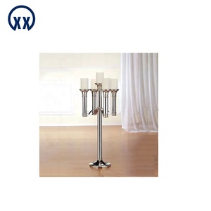Más populares de esmerilado tubo <span class=keywords><strong>5</strong></span> nivel vela titular - Product Image 1