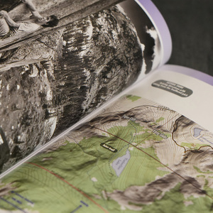 Impresión de Revistas y Folletos con Offset de Primera Calidad, Cubierta Brillante Personalizada, Catálogo de Marketing Corporativo, Impresión de Panfletos - Product Image 5