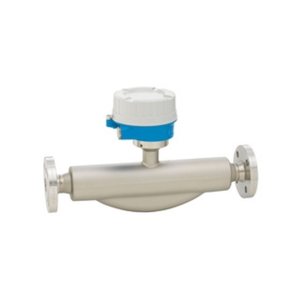 Medidor de Flujo Coriolis Endress Hauser Proline Promass F500 100% Nuevo y Original, OEM, Alta Precisión, Amplio Rango de Temperatura, IP66/67, Bajo Consumo - Product Image 2