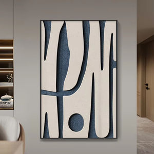 <span class=keywords><strong>Camera</strong></span> <span class=keywords><strong>da</strong></span> <span class=keywords><strong>letto</strong></span> soggiorno sala riunioni Bar Cafe Studio Izakaya Hotel hall Villa pittura decorativa - Product Image 1