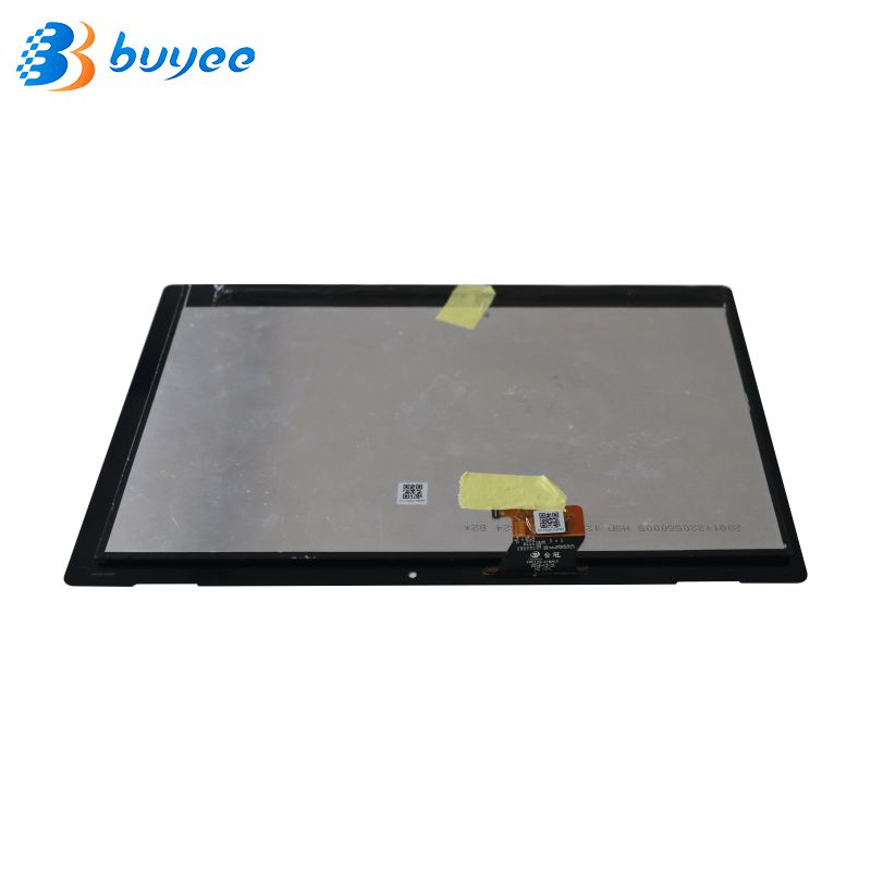 Acer Aspire Switch 3 N17H1 Sw312-31-C8E0 ノートパソコン用 LCD 