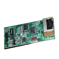 Disjoncteur XC-T-BOX-BD Livraison Rapide