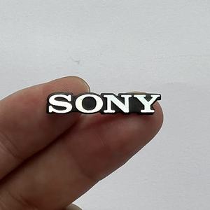 Altavoces de Audio <span class=keywords><strong>para</strong></span> Automóvil de Aluminio, Hi-Fi, <span class=keywords><strong>para</strong></span> el Hogar, KTV, Subwoofers y Sistemas de Audio <span class=keywords><strong>Sony</strong></span> <span class=keywords><strong>para</strong></span> OLIVER - Product Image 4