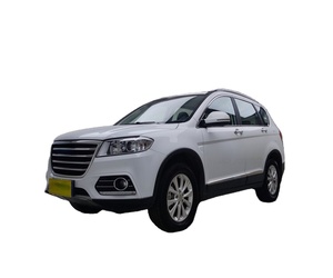 Vente en gros boutique de GMW H6 2019-2020 édition sport SUV 1.5T automatique 2WD Elite <span class=keywords><strong>bonne</strong></span> qualité voitures hybrides à essence d'occasion bon marché - Product Image 1