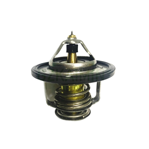 OEM MD111896 2550023001 2550025001 2551042000 para <span class=keywords><strong>Mitsubishi</strong></span> <span class=keywords><strong>PAJERO</strong></span> <span class=keywords><strong>PININ</strong></span>/MONTERO IO LANCER CLASSIC Benekar Kit de termostato - Product Image 1