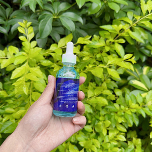 NOYEON Grand <span class=keywords><strong>Prix</strong></span> Noir Gel Raffermissant Vaginal Noir Soins de la Peau Mousse Lavante Yoni Améliorateur Sexuel Liquide Soin Naturel de la Peau - Product Image 2