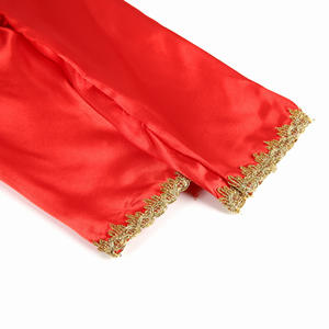 Mascarade arabe <span class=keywords><strong>Prince</strong></span> indien Aladdin scène Performance porter uniforme film Halloween Cosplay costumes garçons Costume <span class=keywords><strong>Prince</strong></span> arabe - Product Image 6