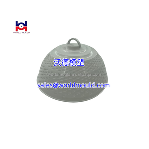 طاولة مطبخ بلاستيكية من مادة <span class=keywords><strong>PP</strong></span> تحافظ على شبكة طازجة من الطعام - Product Image 6
