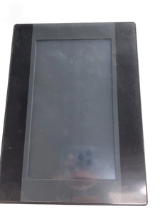 คอนโทรลเลอร์ PLC เซ็นเซอร์หน้าจอสัมผัส ยี่ห้อใหม่แกะกล่อง รุ่น TK6070IP - Product Image 1