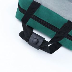 Trousse de survie imperméable pour l'extérieur, sac médical d'urgence, trousse de premiers soins portable, équipement pour le camping, personnalisable - Product Image 3