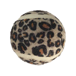 Ekstra küçük <span class=keywords><strong>1.5</strong></span> inç 3.8cm köpek kauçuk toplar zıplayan yüzebilen top oyuncak köpek tenis topları Fetch egzersiz için - Product Image 5