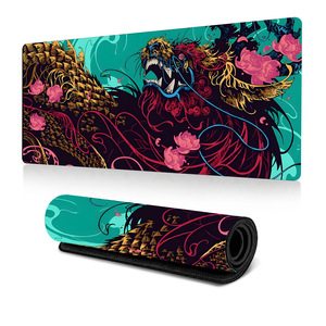 Rusia Serie explosiva transfronteriza <span class=keywords><strong>de</strong></span> e-Sports <span class=keywords><strong>Mouse</strong></span> <span class=keywords><strong>Pad</strong></span> Game Desk Mat Fabricantes <span class=keywords><strong>Mouse</strong></span> <span class=keywords><strong>Pad</strong></span> - Product Image 4