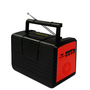 Linterna Solar <span class=keywords><strong>cadena</strong></span> luces de <span class=keywords><strong>la</strong></span> <span class=keywords><strong>calle</strong></span> portátil - Product Image 1